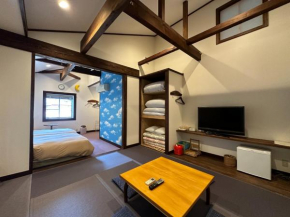 Earth Roof - Vacation STAY 22068v
